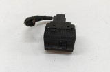 VW AMAROK 2H_, S1B 2018 OEM: 2H0941333 SKU: 31381990