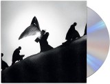 Playing Robots Into Heaven | James Blake, R&amp;B, Republic Records