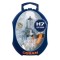 Set Becuri Auto De Rezerva 12V H7 Osram