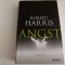 Angst- Robert Harris
