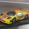 Macheta McLaren F1 GTR - Motegi 2002 - IXO 1/43 (LeMans series)