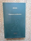 CHEMAREA STRABUNILOR - JACK LONDON, Biblioteca Adevarul, Editura Adevarul, Roman, Beletristica