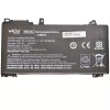 Baterie compatibila Laptop, HP, ZHAN 66 Pro 14 G2, L32407-AC1, 3ICP6/59/74, HSTNN-0B1C, RE03XL, 11.55V, 3500mAh, 40Wh
