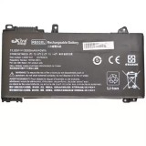 Baterie compatibila Laptop, HP, ProBook 450 G6, 455 G6, 455R G6, L32407-AC1, 3ICP6/59/74, HSTNN-0B1C, RE03XL, 11.55V, 3500mAh, 40Wh