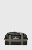 Quiksilver geanta culoarea negru