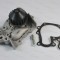 Pompa apa RENAULT CLIO I (B/C57, 5/357) (1990 - 1998) THERMOTEC D1R002TT