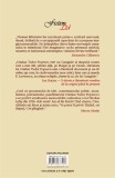 Vremea Minzului Sec | Cristian Tudor Popescu