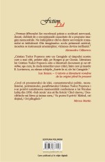 Vremea Minzului Sec | Cristian Tudor Popescu