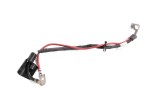 Borna Cablu Baterie VW CC 358 2013 1K0971228N Breckner/Granit/Ted Electric/Varta 12V 35-230Ah AGM/VRLA Tip Auto
