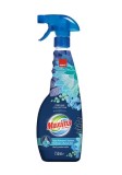 Cumpara ieftin Sano Balsam Rufe Uscator Blue Blossom, 750ml, Parfum Intens, Antistatic, Catifelare, Pulverizare Directa, Utilizare Uscator