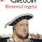Blestemul regelui, Polirom