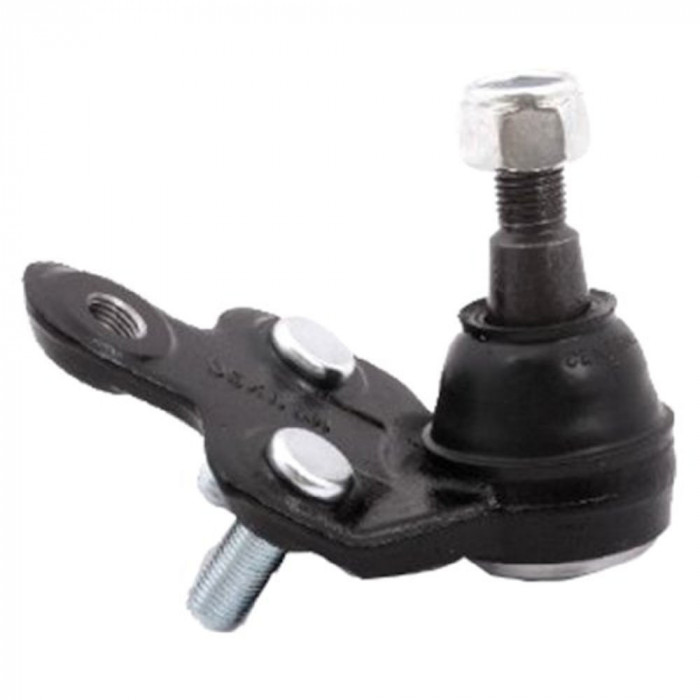 Pivot brat suspensie roata Teknorot T-215 43340-39545