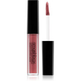 Smashbox Always on Liquid Lipstick Mini ruj lichid mat culoare Gula Bae 0,9 ml