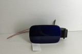 Capac rezervor combustibil AUDI A3 Limousine 8VS, 8VM 2017 OEM: 8V5809906,8V5809907 24968672