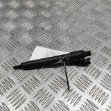 Injector de combustibil VOLVO V60 2013 OEM: 31303238,0445116046 28296867