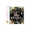 Nevertheless, She Persisted (Mini Book)