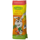 Baton cu ovaz mere si morcovi pentru copii 3 ani 4x23g, eco