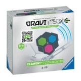 Cumpara ieftin Gravitrax Power - Controller, Controler Electric, Set de Accesorii, Ravensburger