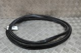 Garnitura ușă st&acirc;nga spate AUDI Q4 Sportback F4N 2023 OEM: 89A833721 | 28112695