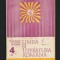 LIMBA ȘI LITERATURA ROM&Acirc;NĂ - REVISTĂ FILOLOGIE - ANUL XII, NR. 4 / 1983