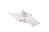 Ornament st&acirc;lp dreapta MERCEDES-BENZ CLS C218 2013 OEM: A2186901026 15460614
