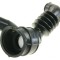 C00607224 FURTUN CUVA-POMPA 488000607224 burduf,racord flexibil masina de spalat WHIRLPOOL/INDESIT