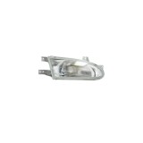 Far HYUNDAI ACCENT limuzina X-3 ALKAR 2702620