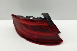 Lampa spate st&acirc;nga AUDI A3 Sportback 8VA, 8VF 2016 OEM: 8V4945095D,81100102 30831019