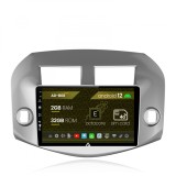 Cumpara ieftin Navigatie Toyota RAV4 (2005-2013), Android 12, E-Octacore 2GB RAM + 32GB ROM, 10.1 Inch - AD-BGE10002+AD-BGRKIT069A
