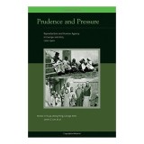 Prudence and pressure