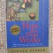 How the Mind Works - Steven Pinker