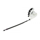 Actuator inchidere centralizata usa spate Mercedes Clasa C W204 2007-, Clasa E W212 2009-, Dreapta, 2047304035