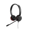Casti Jabra Evolve 30 Stereo, Microfon, Interfata: USB