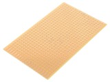 Placă Universală Prototip 160mm x 100mm
