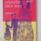 RECOMANDARI PSIHANALITICE PENTRU MAME de WILHELM 2012