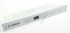 MODUL DE CONTROL PROGRAMAT 00746437 pentru frigider BOSCH/SIEMENS