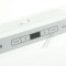 MODUL DE CONTROL PROGRAMAT 00746437 pentru frigider BOSCH/SIEMENS