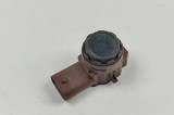 VOLVO XC60 II 246 2023 OEM: 32292457,0263053462 SKU: 30492023