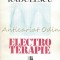 Electroterapie - Andrei Radulescu