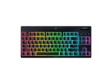 Tastatura Razer Blackwidow V4 LP TKL YL