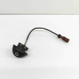 Camera Fata Mercedes-Benz GLE W166 2017 A0009051103 Originala