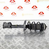 Amortizor fata dreapta Fiat Panda 319 2011 - 2021