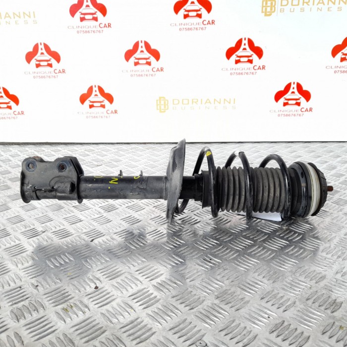 Amortizor fata dreapta Fiat Panda 319 2011 - 2021