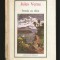 INSULA CU ELICE - JULES VERNE, EDITURA ION CREANGĂ
