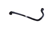Furtun de lichid de răcire KIA EV6 CV 2021 OEM: 375Y4-CV010 26908708