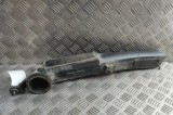 Tub de admisie aer ISUZU D-MAX I TFR, TFS 2009 OEM: 898029373 | 32052089