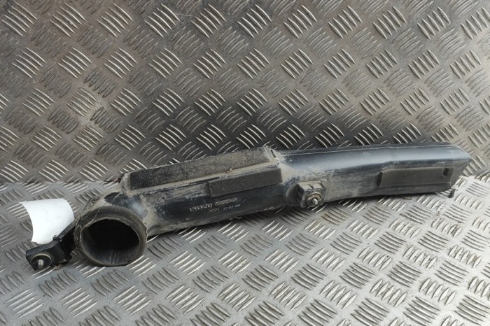 Tub de admisie aer ISUZU D-MAX I TFR, TFS 2009 OEM: 898029373 | 32052089