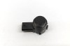 Senzor de parcare spate TESLA MODEL Y 2022 OEM: 2525002-01-D 23791931