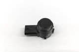 Senzor de parcare spate TESLA MODEL Y 2022 OEM: 2525002-01-D 23791931