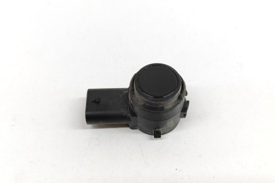 Senzor de parcare spate TESLA MODEL Y 2022 OEM: 2525002-01-D 23791931 foto